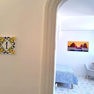 Villa Mimosa